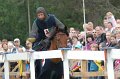 ADSC_6598 (179)